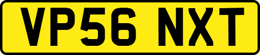 VP56NXT