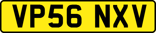 VP56NXV