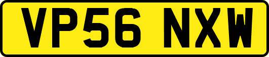 VP56NXW