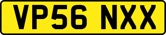 VP56NXX