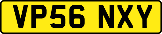 VP56NXY
