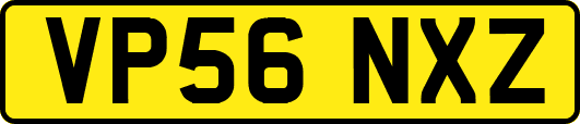 VP56NXZ