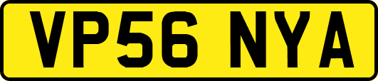 VP56NYA
