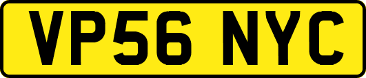 VP56NYC
