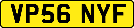 VP56NYF