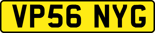 VP56NYG