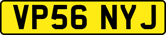 VP56NYJ