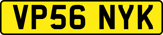 VP56NYK