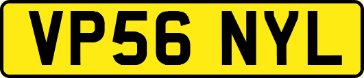 VP56NYL