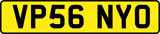 VP56NYO