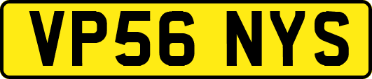 VP56NYS