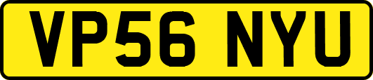 VP56NYU