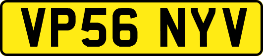 VP56NYV