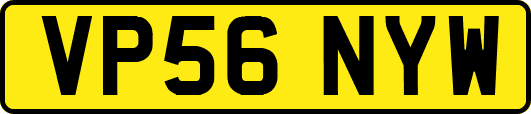 VP56NYW