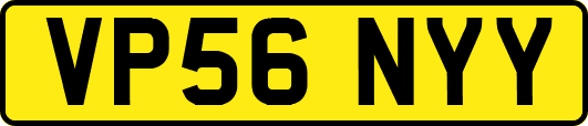 VP56NYY