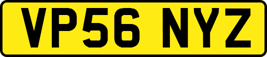 VP56NYZ
