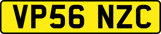 VP56NZC