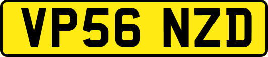 VP56NZD