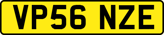 VP56NZE