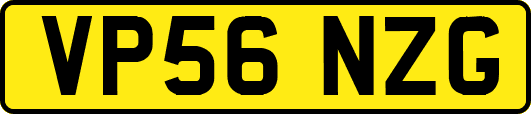 VP56NZG