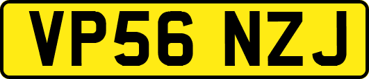 VP56NZJ