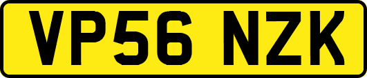 VP56NZK
