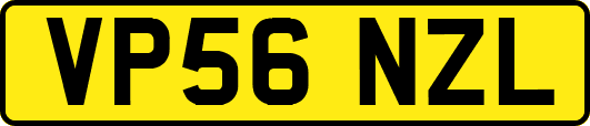 VP56NZL