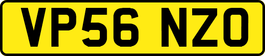 VP56NZO