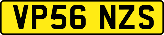 VP56NZS