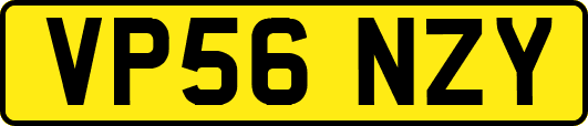 VP56NZY