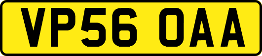 VP56OAA