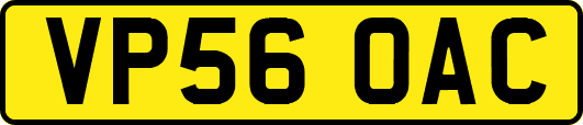 VP56OAC