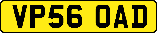 VP56OAD