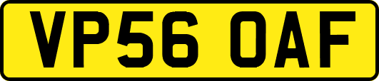 VP56OAF