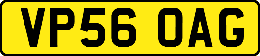 VP56OAG