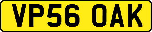 VP56OAK