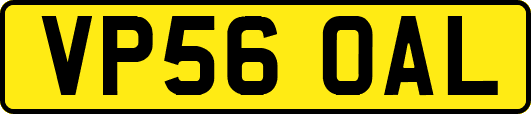 VP56OAL
