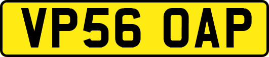 VP56OAP