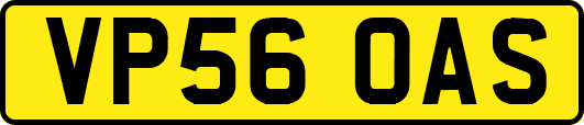 VP56OAS