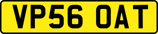 VP56OAT
