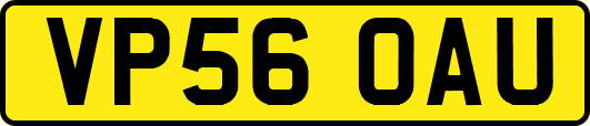 VP56OAU