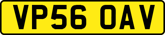 VP56OAV