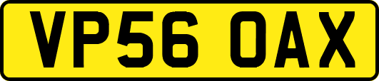 VP56OAX