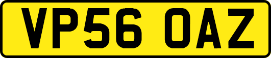 VP56OAZ