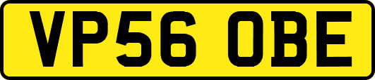VP56OBE