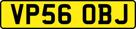 VP56OBJ