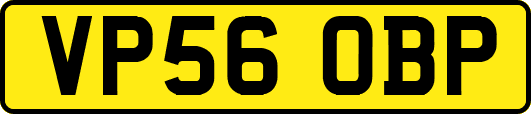 VP56OBP