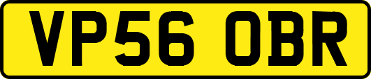 VP56OBR