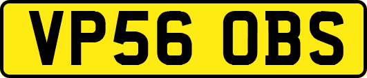 VP56OBS