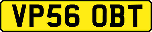 VP56OBT